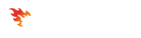 Clubmot logo footer